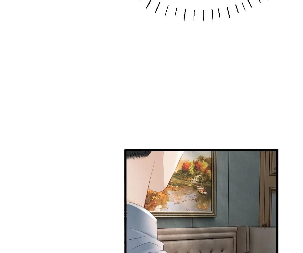 Handsome Guy Takes Over Systems Chapter 23 - Page 55