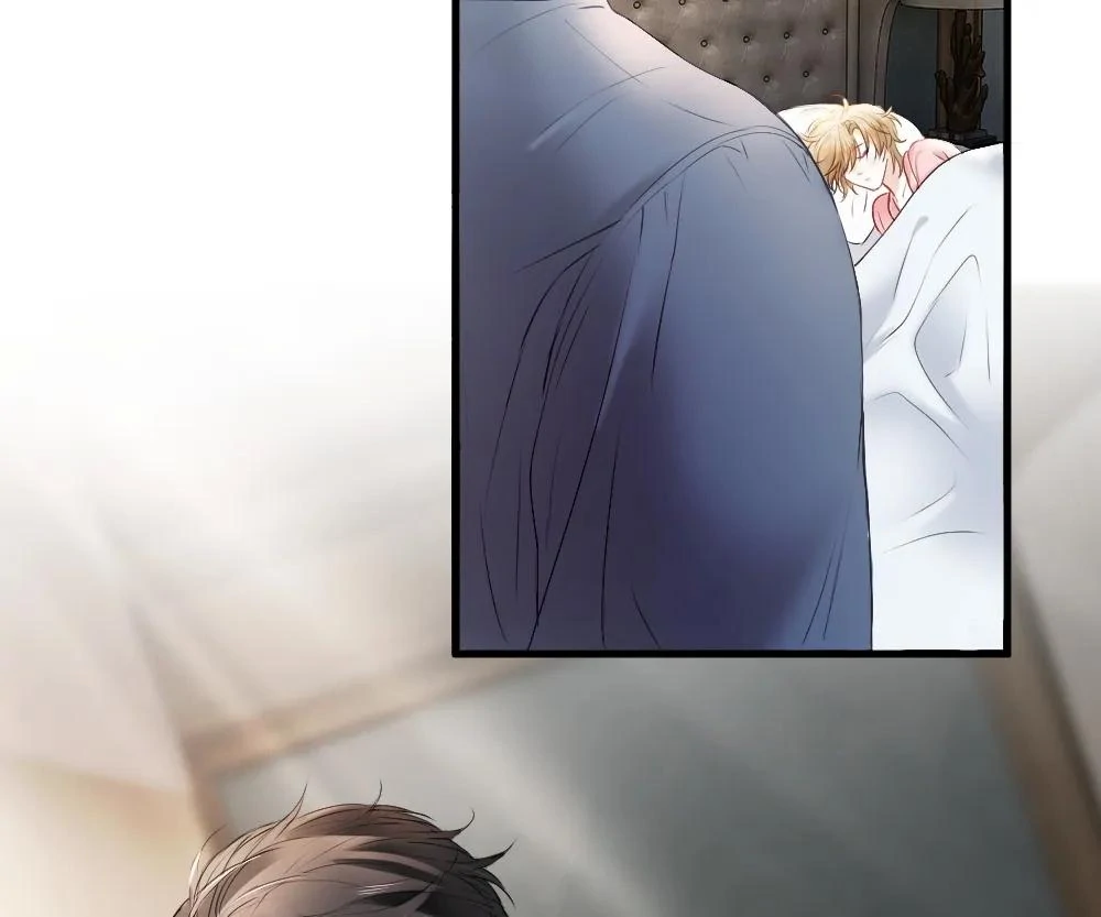 Handsome Guy Takes Over Systems Chapter 23 - Page 56