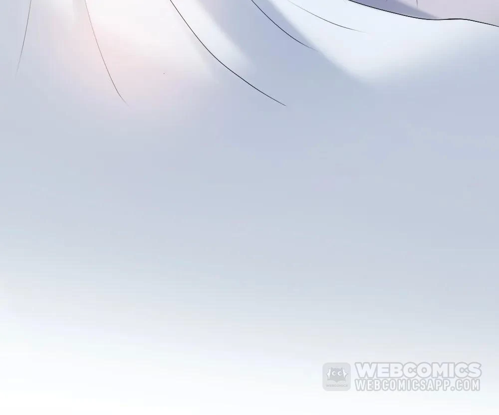 Handsome Guy Takes Over Systems Chapter 23 - Page 59