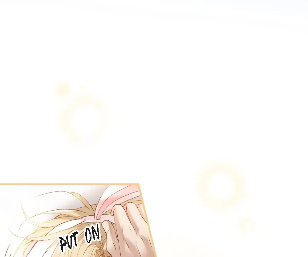 Handsome Guy Takes Over Systems Chapter 23 - Page 60