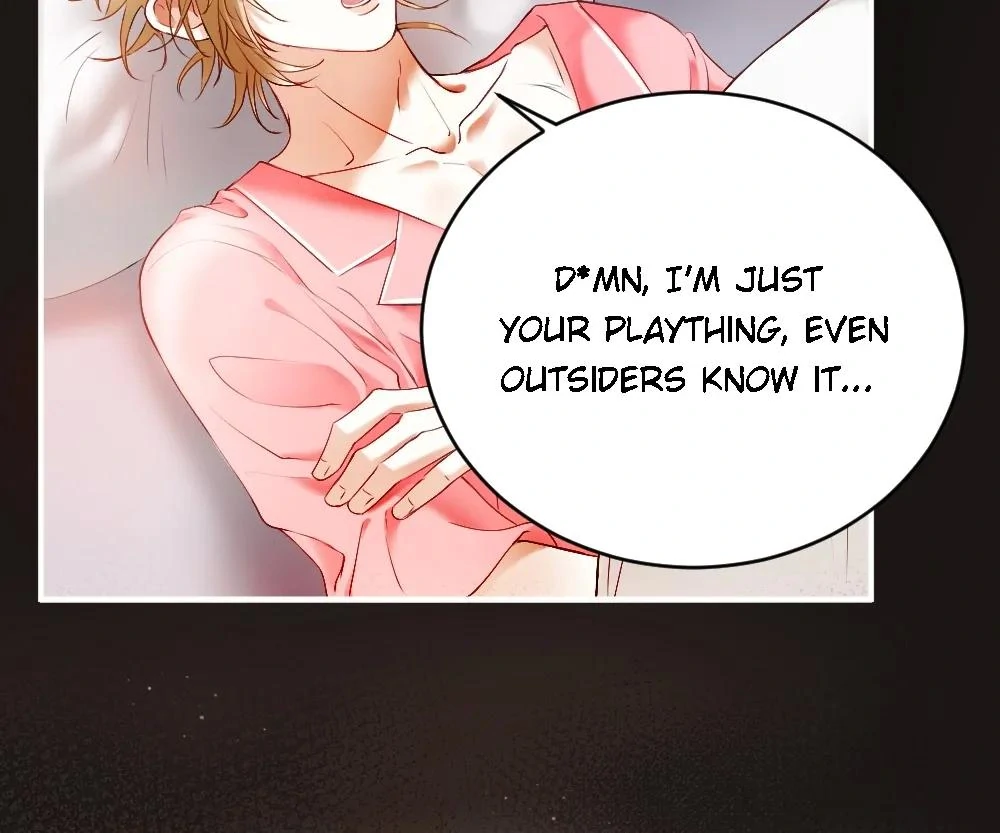 Handsome Guy Takes Over Systems Chapter 23 - Page 7