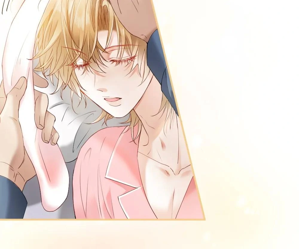 Handsome Guy Takes Over Systems Chapter 23 - Page 61