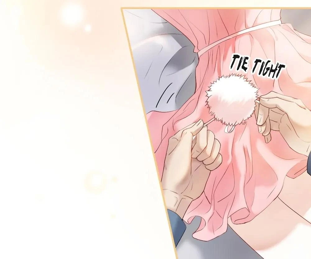 Handsome Guy Takes Over Systems Chapter 23 - Page 62