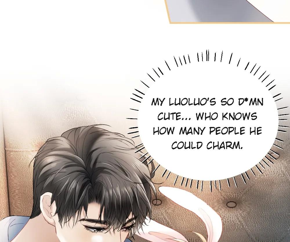 Handsome Guy Takes Over Systems Chapter 23 - Page 63