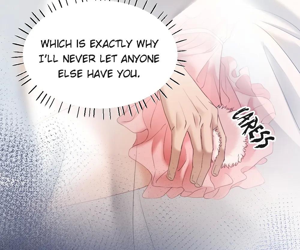 Handsome Guy Takes Over Systems Chapter 23 - Page 65