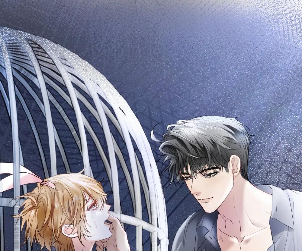 Handsome Guy Takes Over Systems Chapter 23 - Page 66