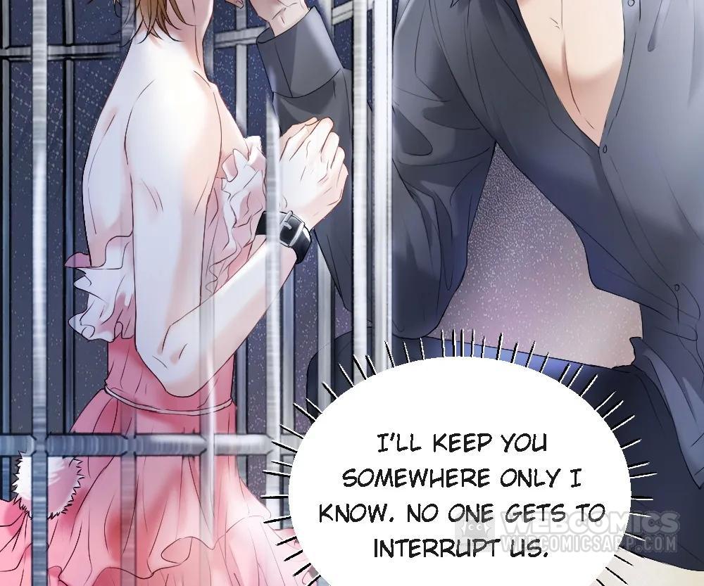 Handsome Guy Takes Over Systems Chapter 23 - Page 67