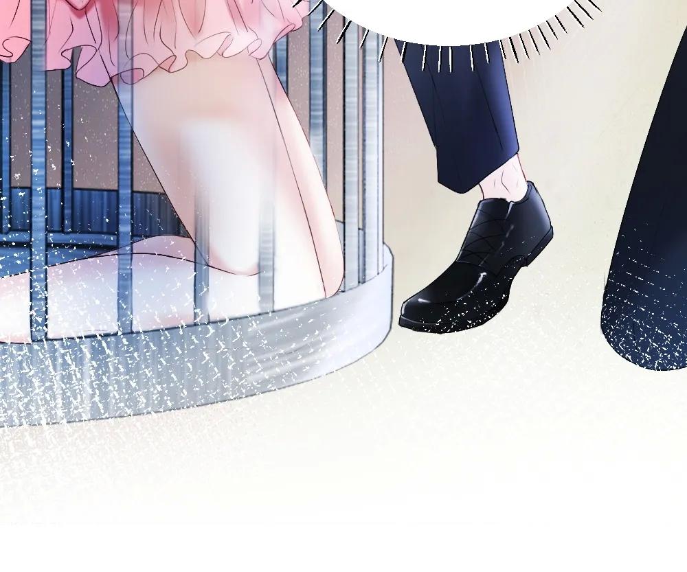 Handsome Guy Takes Over Systems Chapter 23 - Page 68