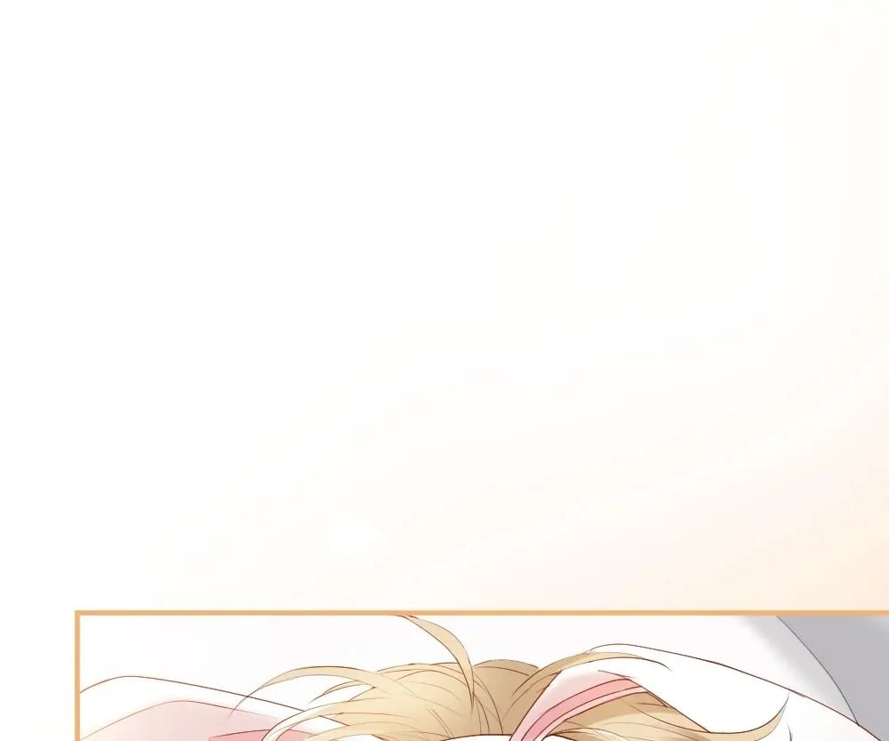 Handsome Guy Takes Over Systems Chapter 23 - Page 70