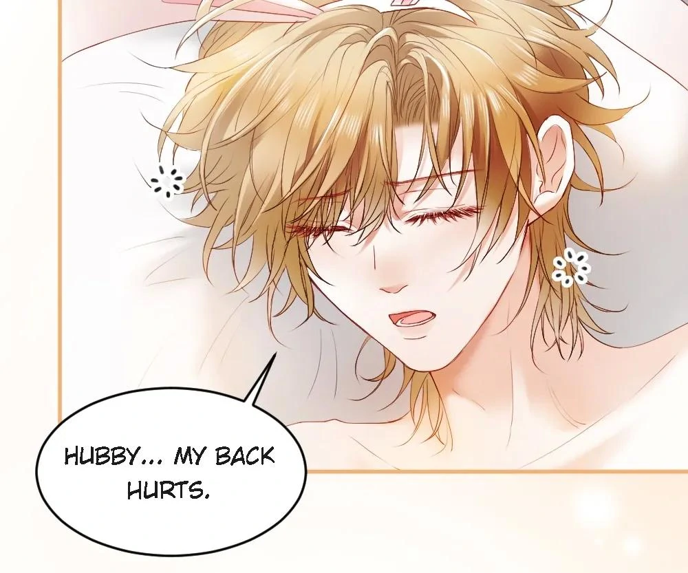 Handsome Guy Takes Over Systems Chapter 23 - Page 71