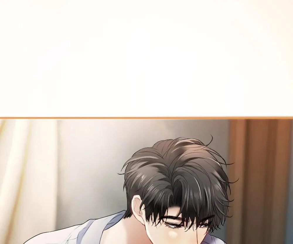 Handsome Guy Takes Over Systems Chapter 23 - Page 72