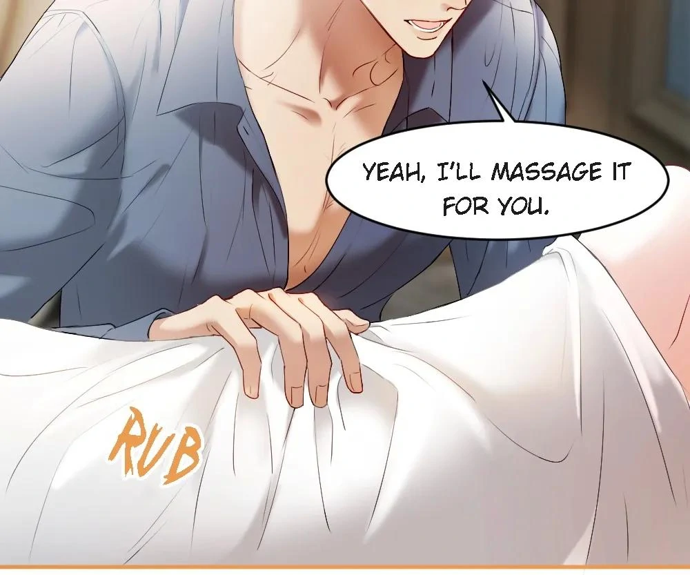 Handsome Guy Takes Over Systems Chapter 23 - Page 73