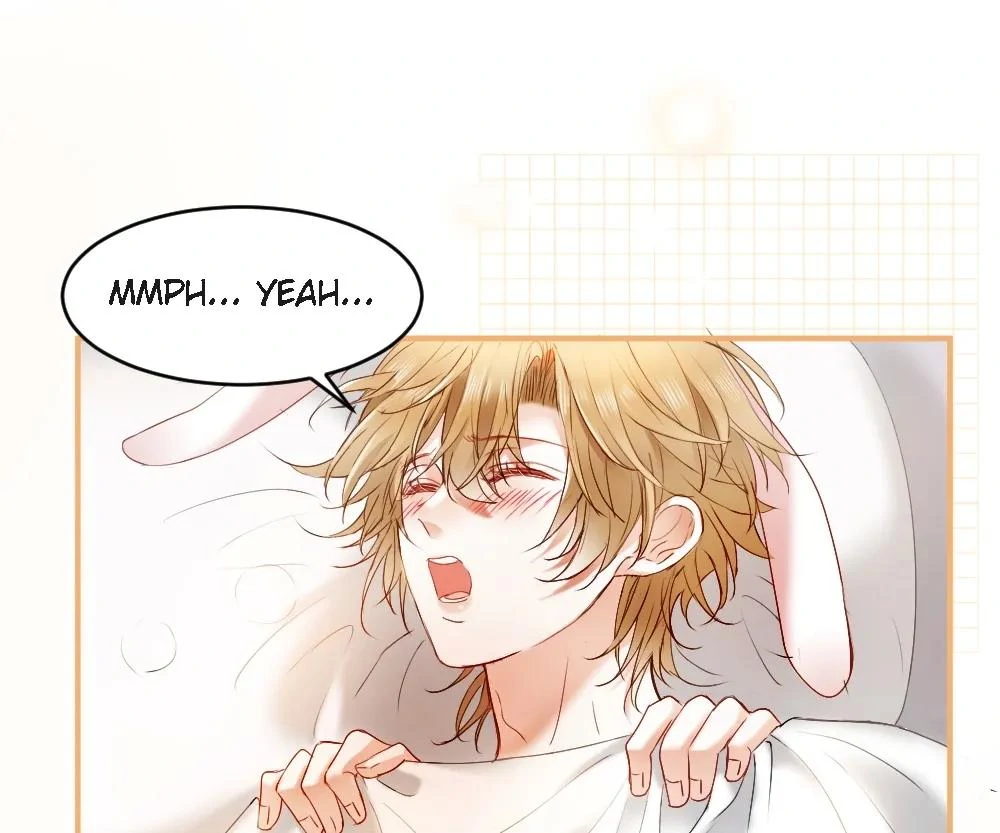 Handsome Guy Takes Over Systems Chapter 23 - Page 74