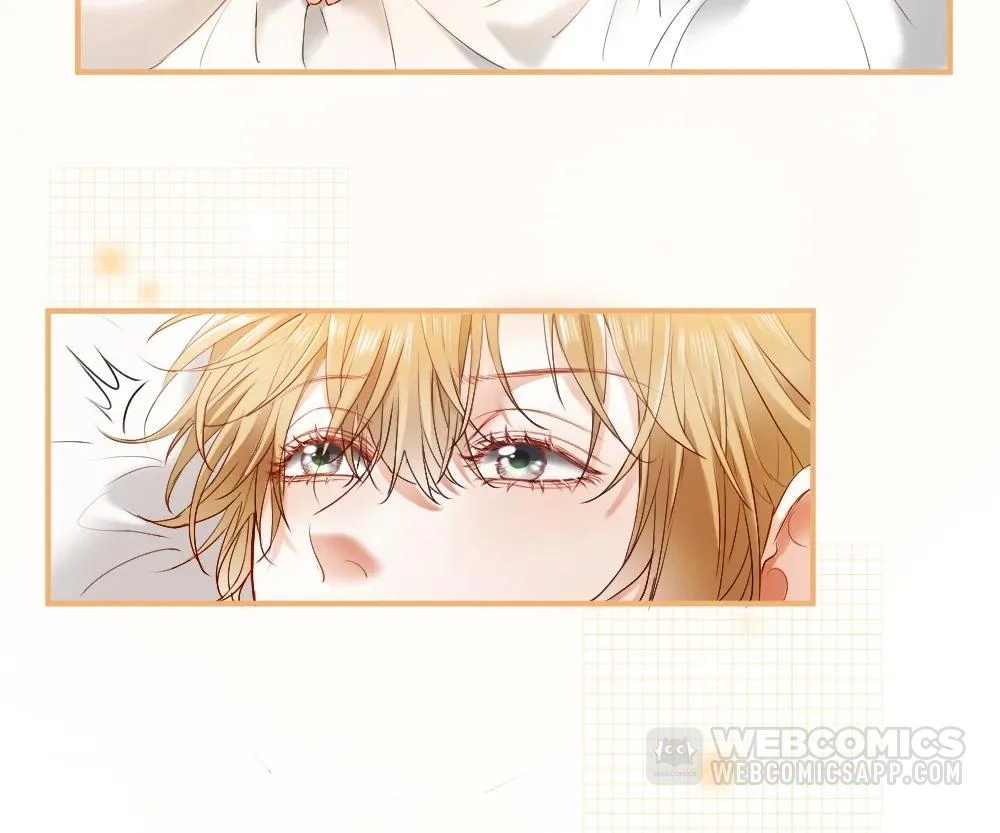 Handsome Guy Takes Over Systems Chapter 23 - Page 75