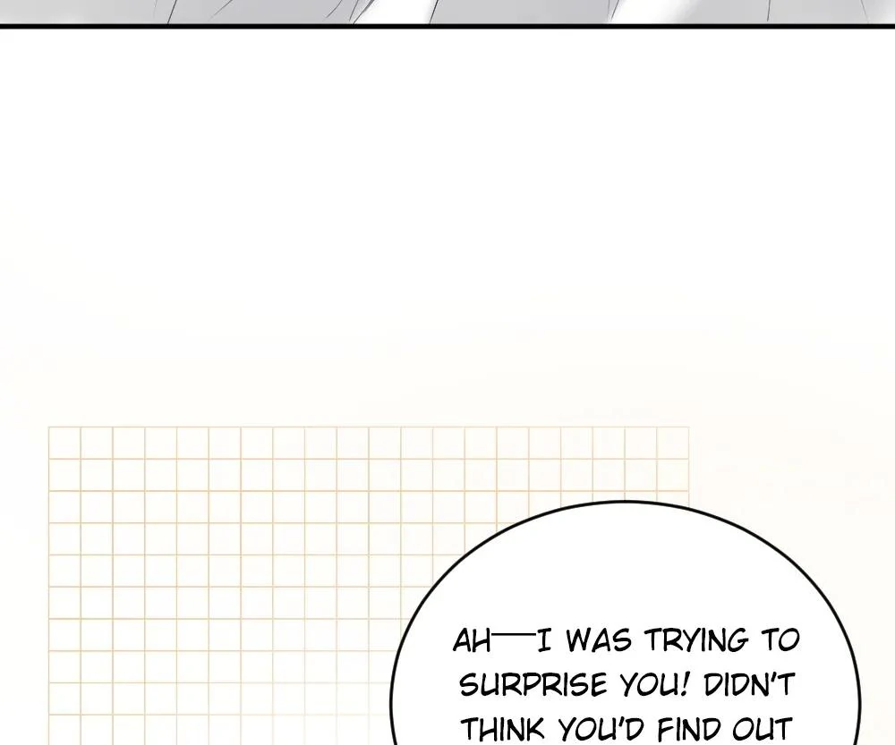 Handsome Guy Takes Over Systems Chapter 23 - Page 79