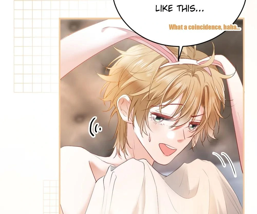 Handsome Guy Takes Over Systems Chapter 23 - Page 80