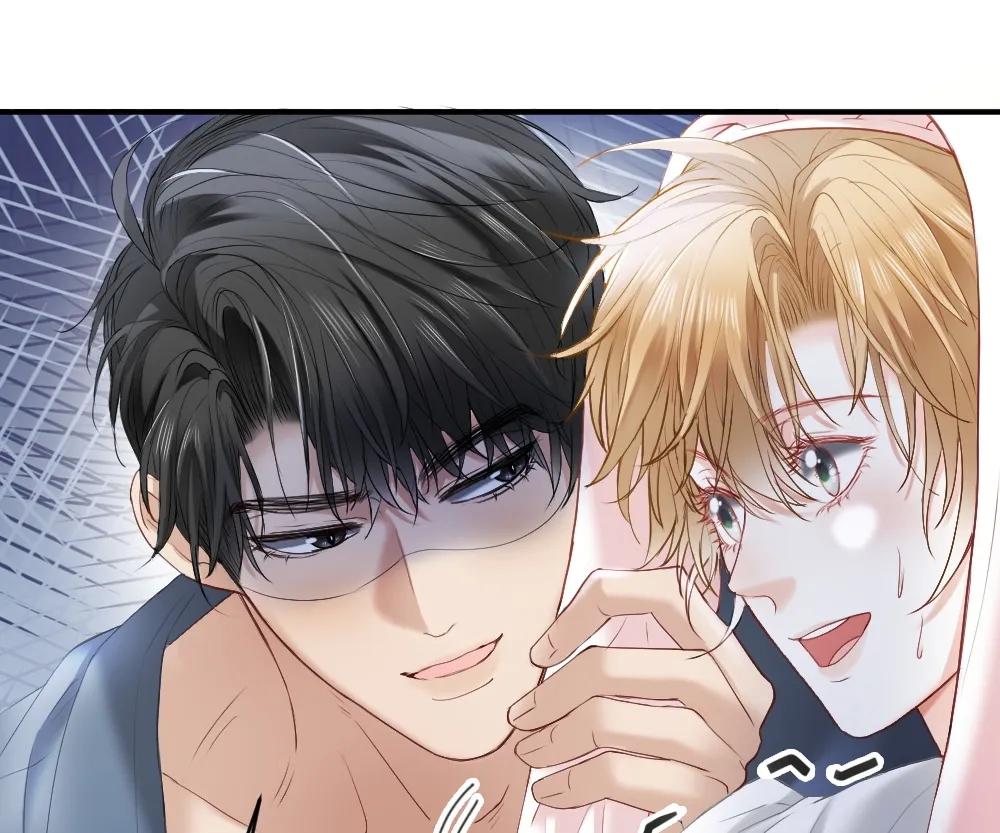 Handsome Guy Takes Over Systems Chapter 23 - Page 82