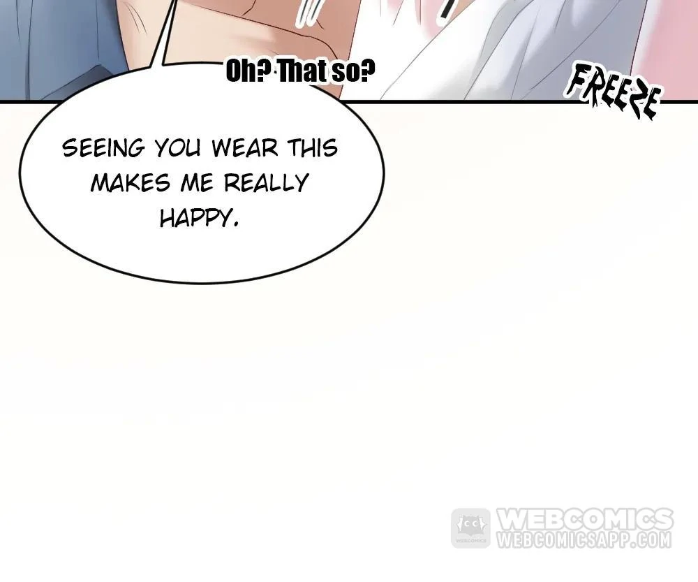 Handsome Guy Takes Over Systems Chapter 23 - Page 83