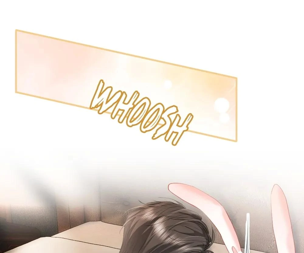 Handsome Guy Takes Over Systems Chapter 23 - Page 84