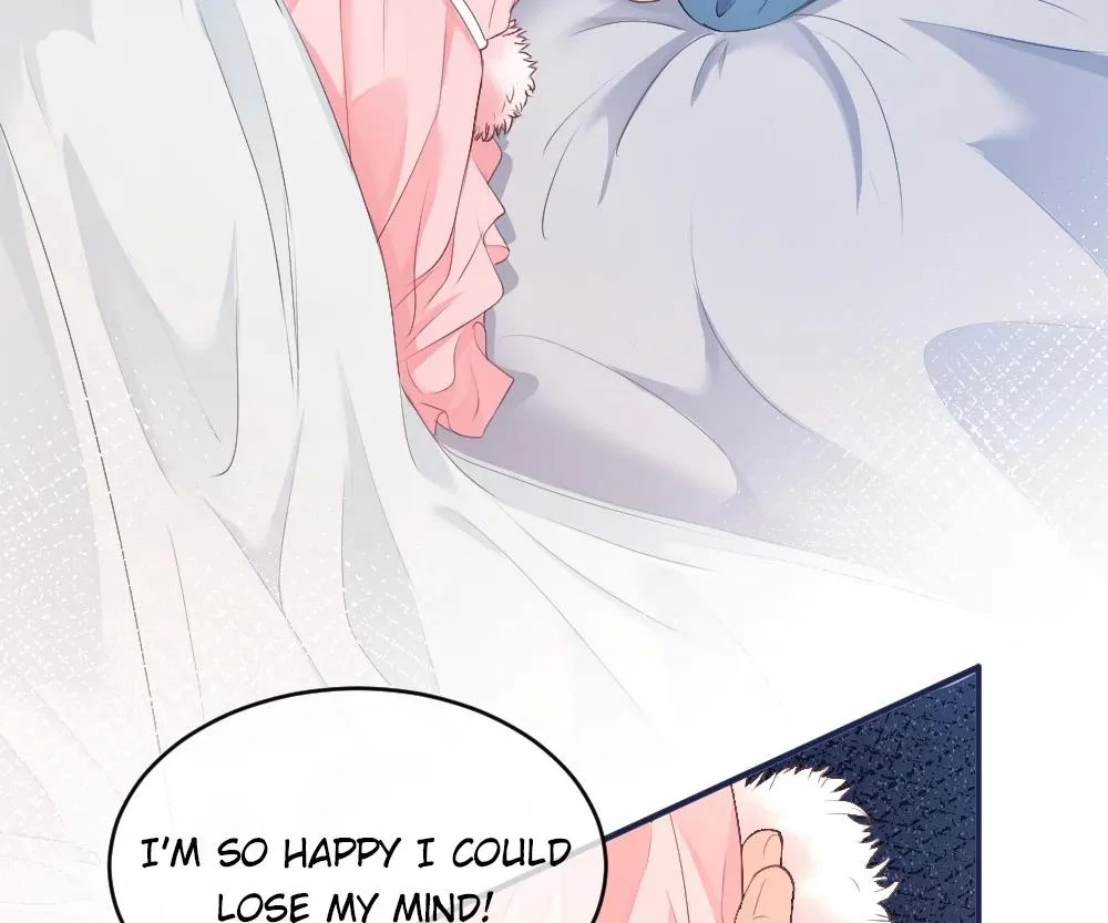 Handsome Guy Takes Over Systems Chapter 23 - Page 86