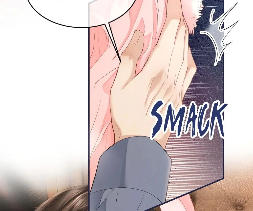 Handsome Guy Takes Over Systems Chapter 23 - Page 87