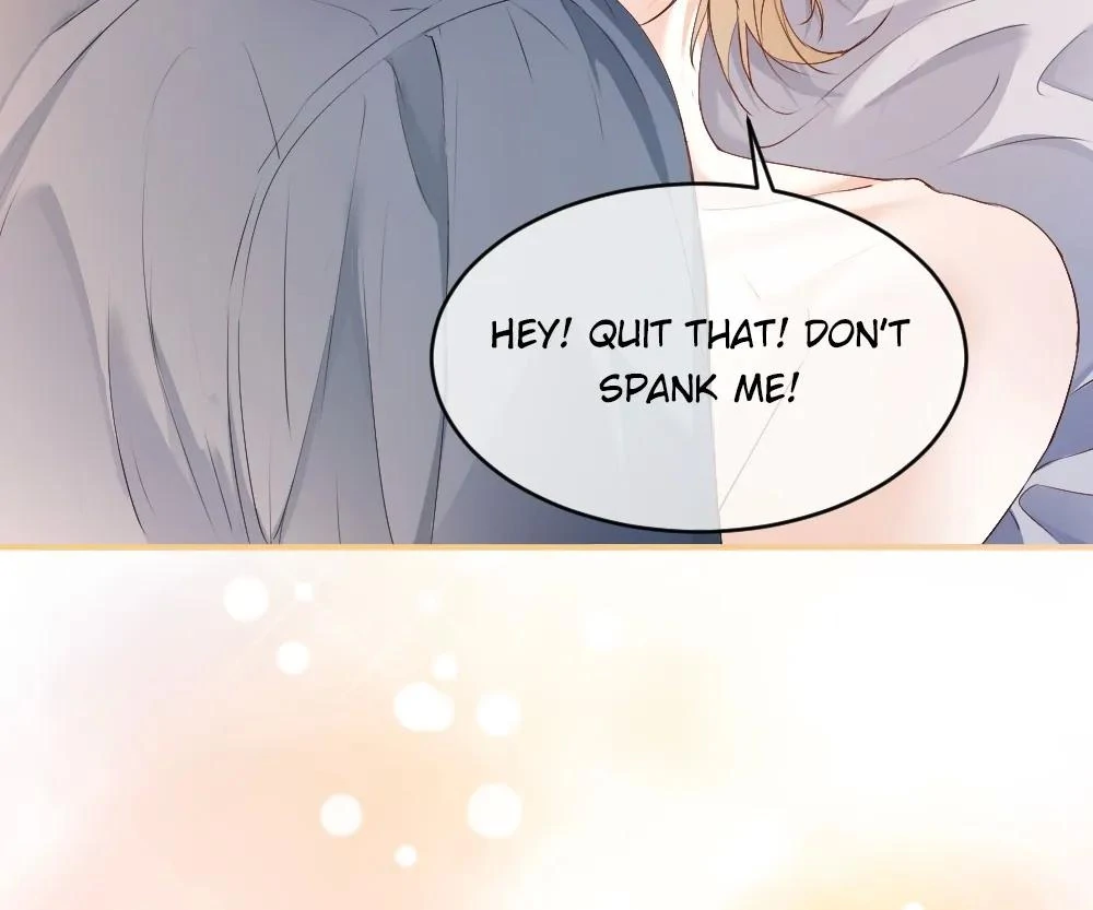 Handsome Guy Takes Over Systems Chapter 23 - Page 89