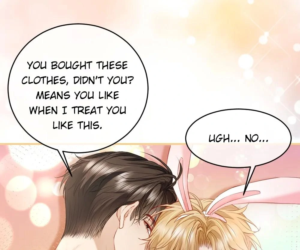 Handsome Guy Takes Over Systems Chapter 23 - Page 90