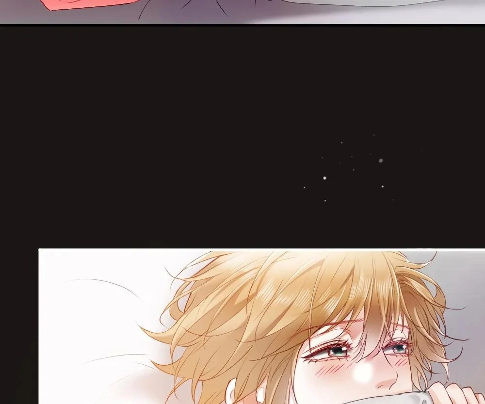 Handsome Guy Takes Over Systems Chapter 23 - Page 10