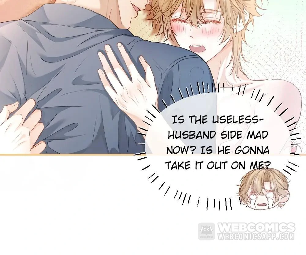 Handsome Guy Takes Over Systems Chapter 23 - Page 91