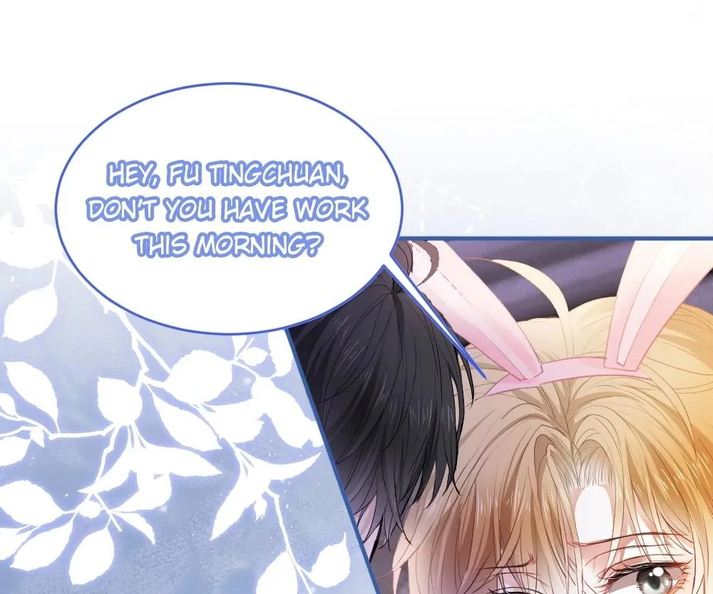 Handsome Guy Takes Over Systems Chapter 23 - Page 92