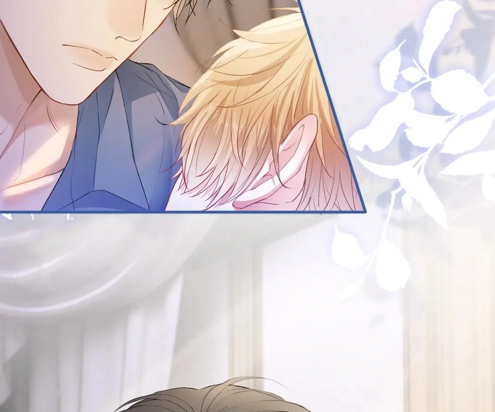 Handsome Guy Takes Over Systems Chapter 23 - Page 94