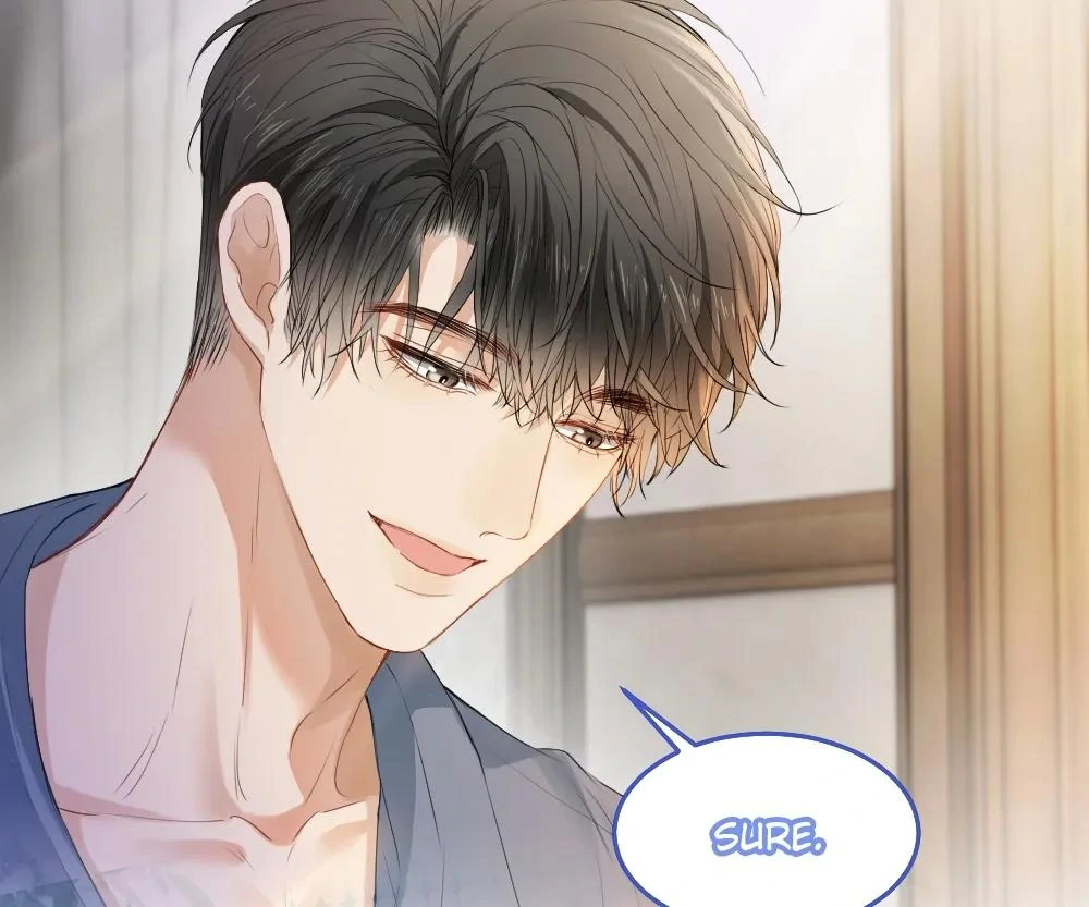 Handsome Guy Takes Over Systems Chapter 23 - Page 95