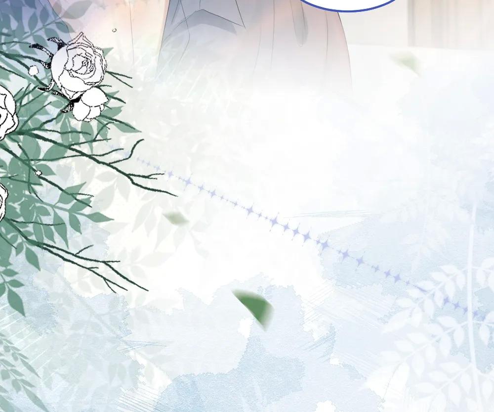 Handsome Guy Takes Over Systems Chapter 23 - Page 96