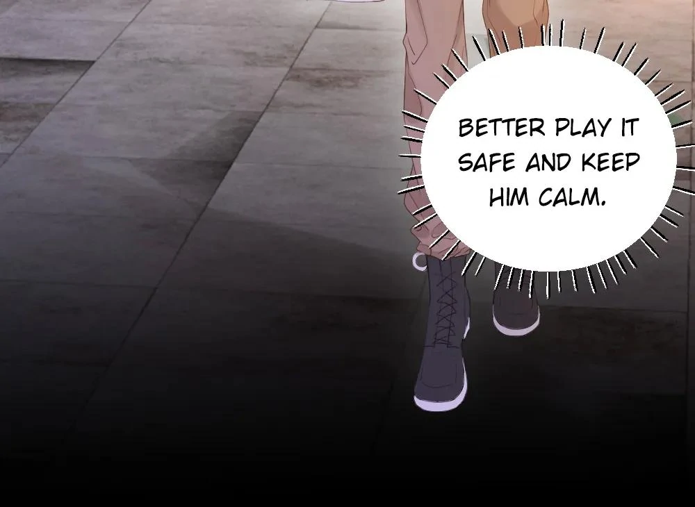 Handsome Guy Takes Over Systems Chapter 23 - Page 100