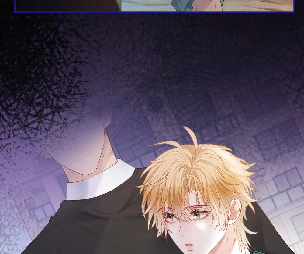 Handsome Guy Takes Over Systems Chapter 24 - Page 2