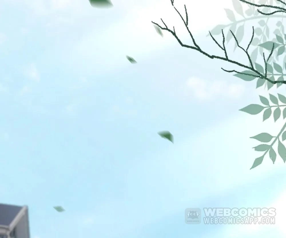 Handsome Guy Takes Over Systems Chapter 24 - Page 11