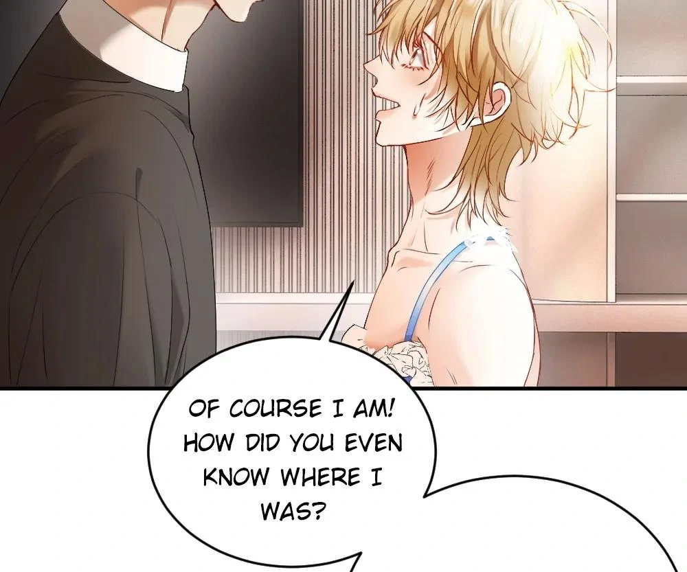 Handsome Guy Takes Over Systems Chapter 24 - Page 101