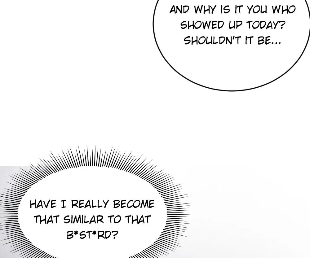 Handsome Guy Takes Over Systems Chapter 24 - Page 102