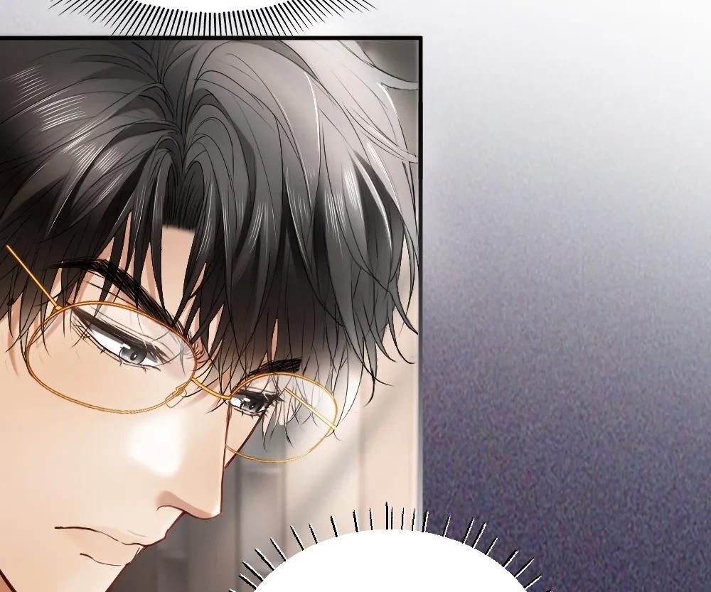 Handsome Guy Takes Over Systems Chapter 24 - Page 103