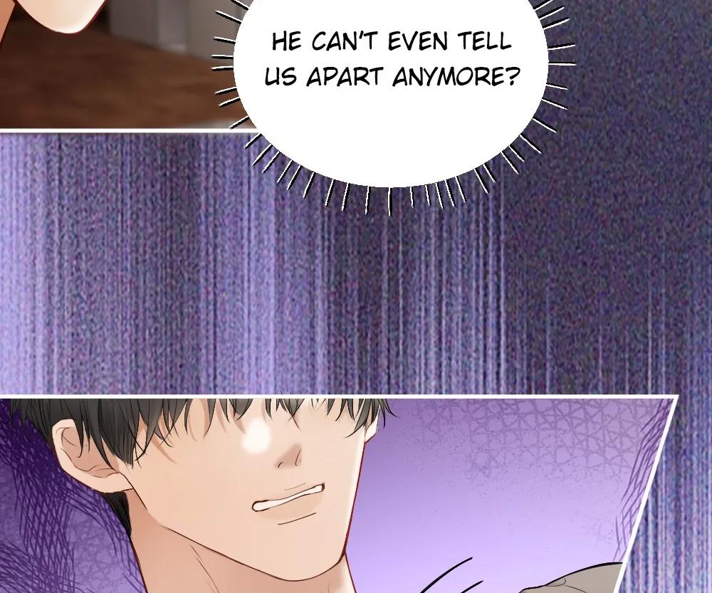 Handsome Guy Takes Over Systems Chapter 24 - Page 104