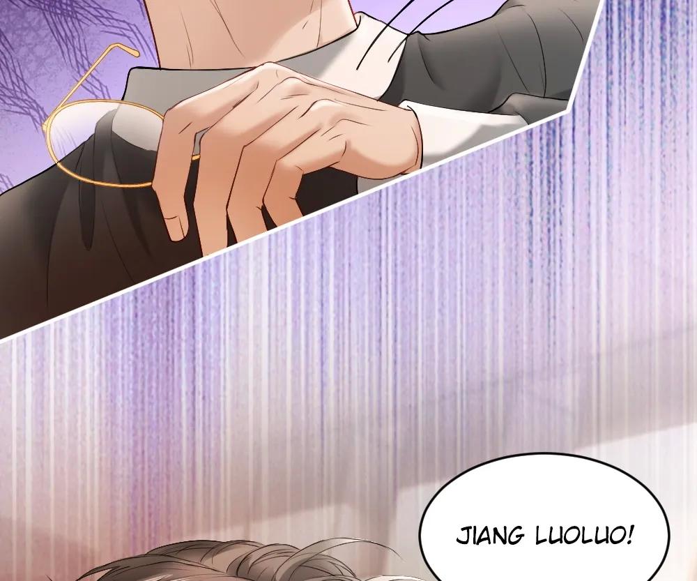 Handsome Guy Takes Over Systems Chapter 24 - Page 105