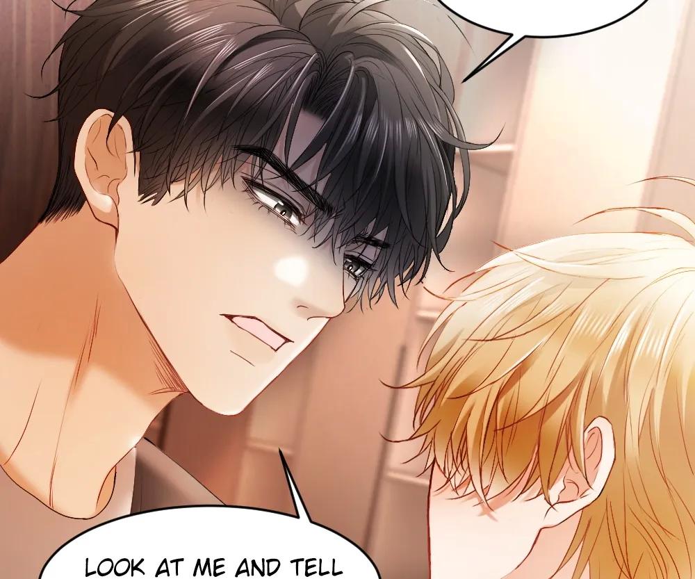 Handsome Guy Takes Over Systems Chapter 24 - Page 106