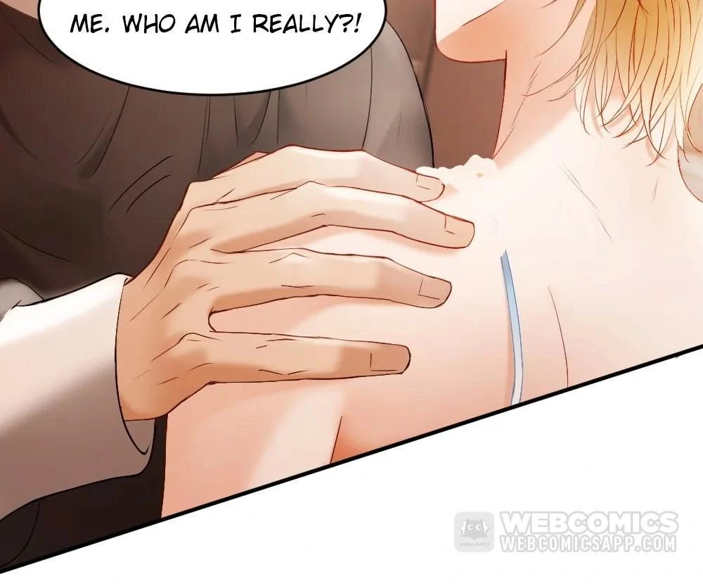 Handsome Guy Takes Over Systems Chapter 24 - Page 107