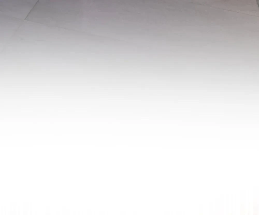 Handsome Guy Takes Over Systems Chapter 24 - Page 14