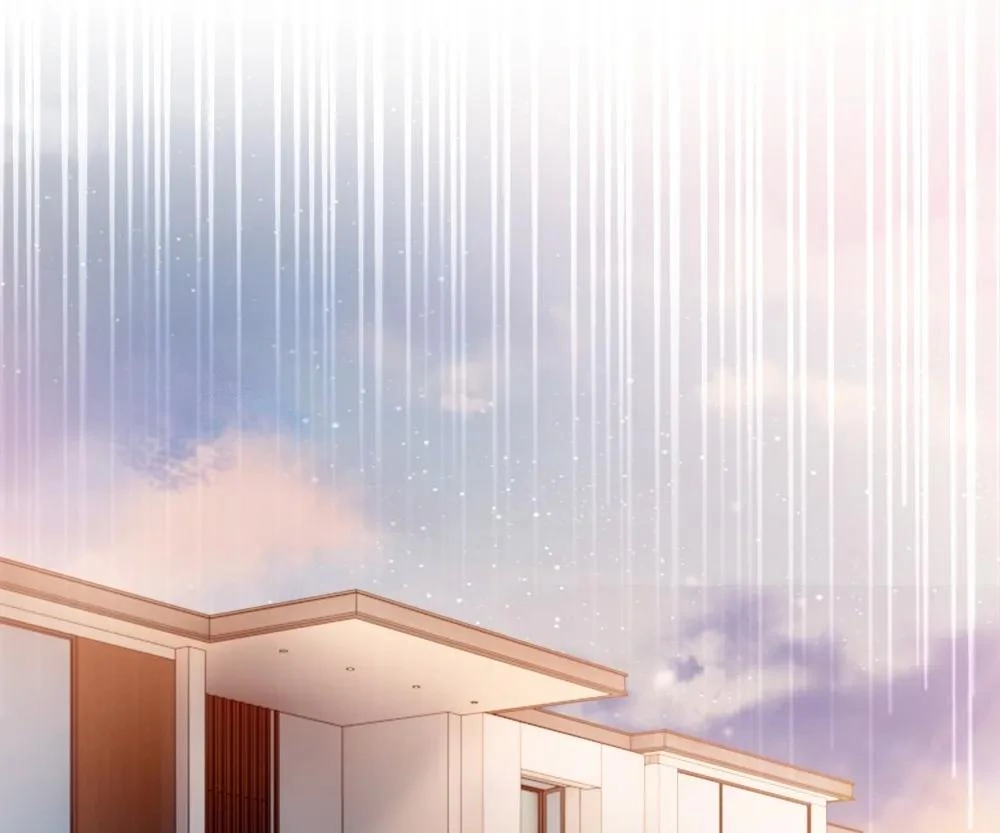 Handsome Guy Takes Over Systems Chapter 24 - Page 15