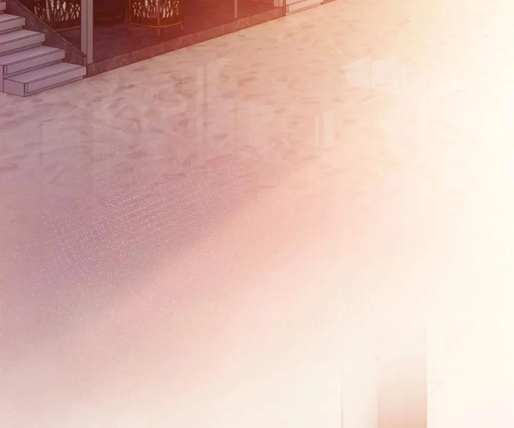 Handsome Guy Takes Over Systems Chapter 24 - Page 17