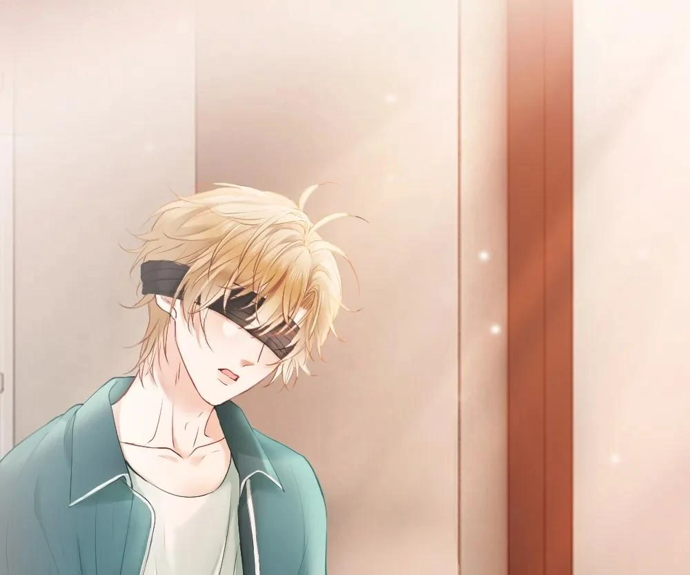 Handsome Guy Takes Over Systems Chapter 24 - Page 18