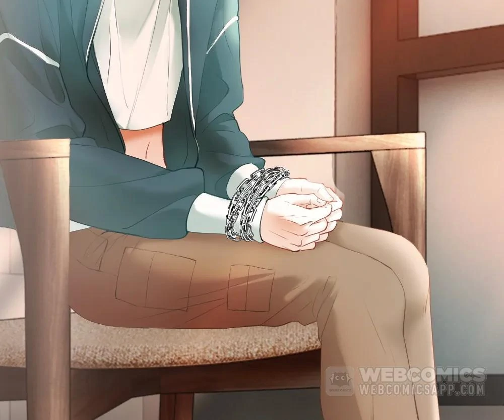 Handsome Guy Takes Over Systems Chapter 24 - Page 19