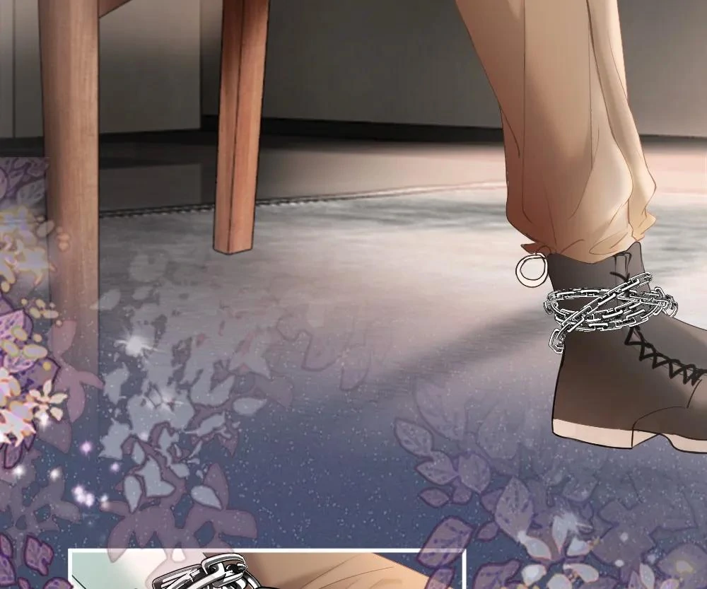 Handsome Guy Takes Over Systems Chapter 24 - Page 20