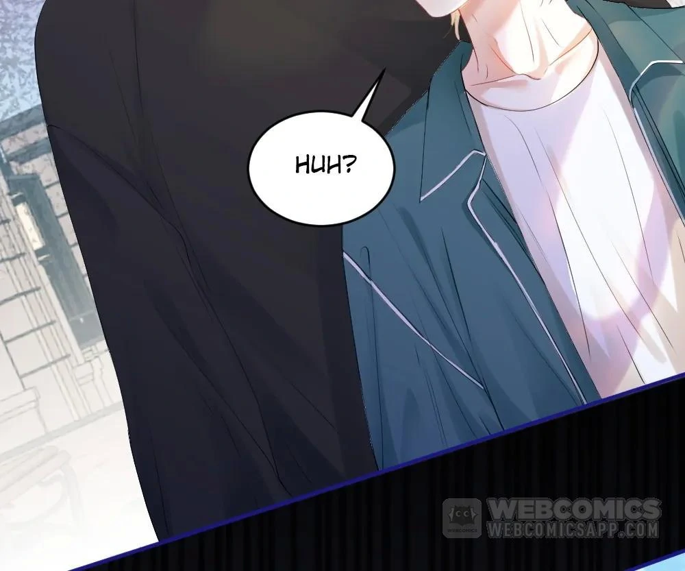 Handsome Guy Takes Over Systems Chapter 24 - Page 3